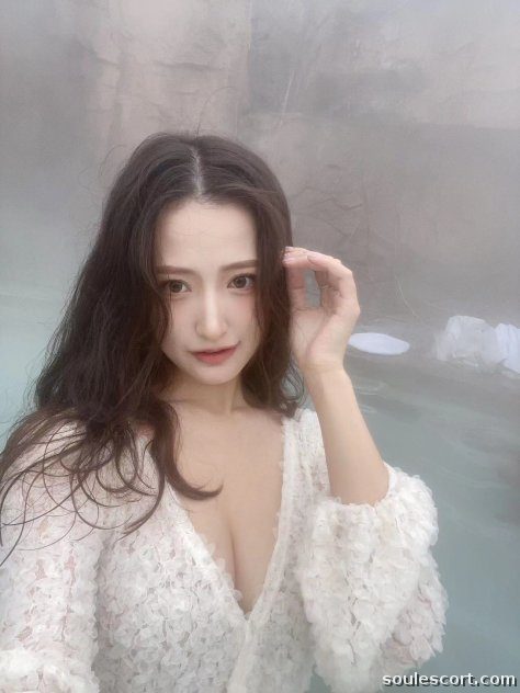 BBFS Rosie  7209197975 - 💗 ASIAN Petite👅First day💗Oral 💗 lik 💗suk 💗69 ♥️ 7209197975