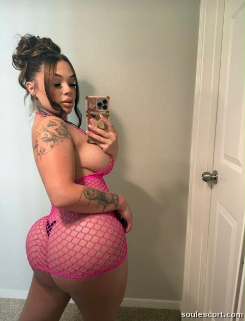 Nelly🍯😍 - I'm available for hook up sexting FaceTime show content videos and pic