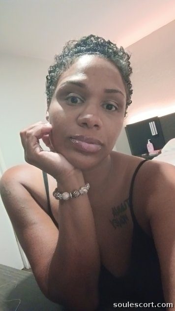 Stacey Babey - Super Sweet 🍭 With A Naughty Side 💦👅 Let's Play 😘