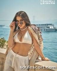 Call Girls in Katwaria Sarai 9999815811 Escort In Delhi NCR