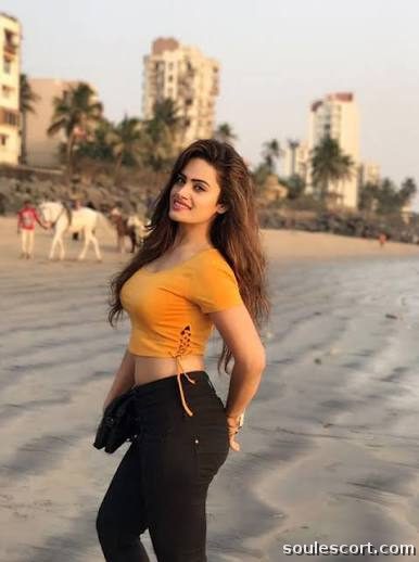Trust Me ✅ 𝟠𝟘𝟙𝟘𝟟𝟚𝟞𝟝𝟘𝟜→Escorts Service in Sector-42 Noida NCR