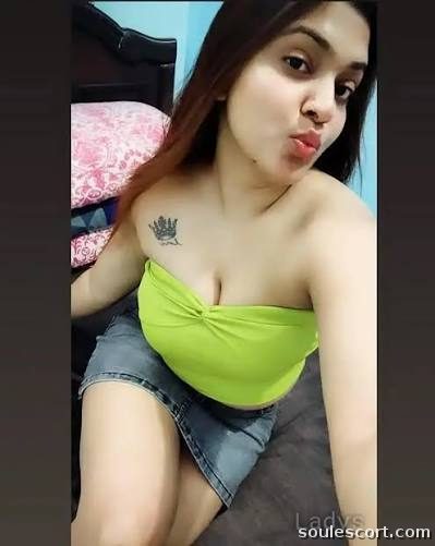 Book Now → 9999815811💋 Call Girls In Mahipalpur Delhi NCR