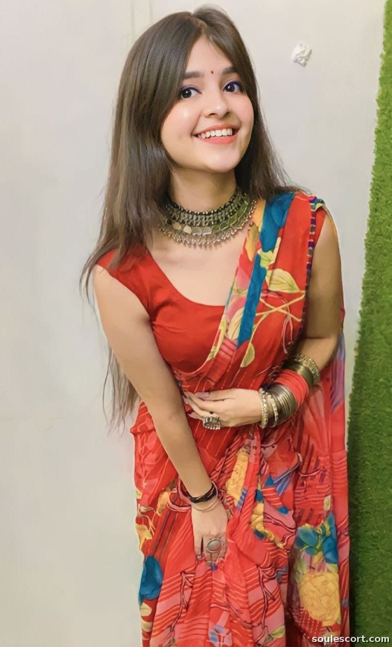 +91 7289909544  Local Escort Ashok Vihar Phase 1,2,3 Home Delivery 24/7