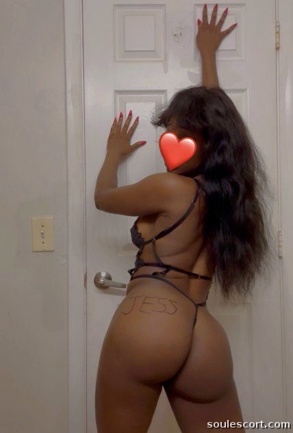 Jess Boynton - 100% Real Pictures 💋