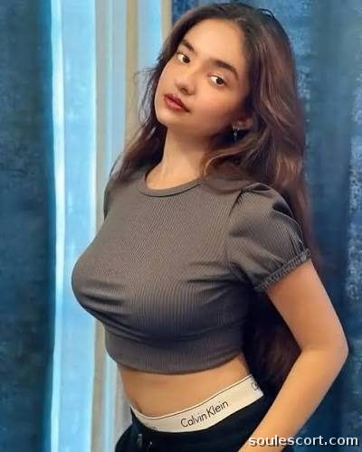 Trust Me ✅ 𝟠𝟘𝟙𝟘𝟟𝟚𝟞𝟝𝟘𝟜→Escorts Service in Sector-157 Noida NCR