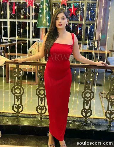 Call 9643097474 Low rate Call girls in Ashok Vihar दिल्ली