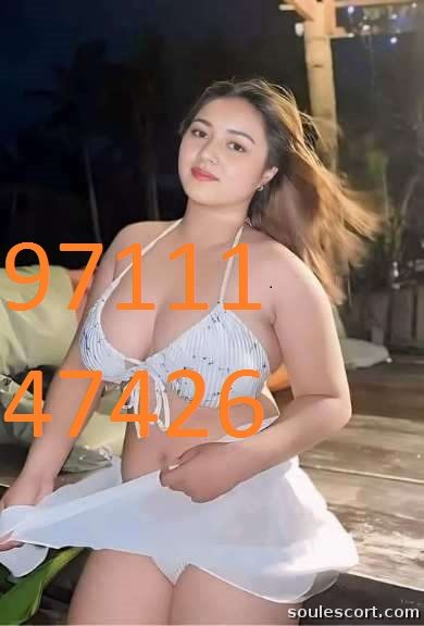 Rꦿyal Call Girls In Jahangirpuri TOP➙❥9711147426 💘(Delhi NCR)