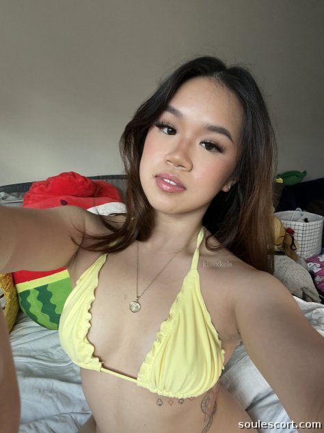 Nellu - I’m available for both incall and outcall