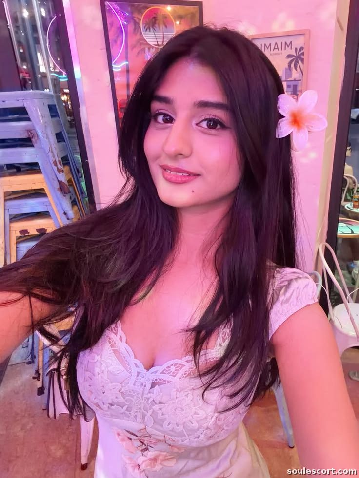 Candolim Goa Call Girls +91⟪+919319373153⟫ {[eXpe – $tanDing $eX → Goa EsCort]}Whatsapp CliCK