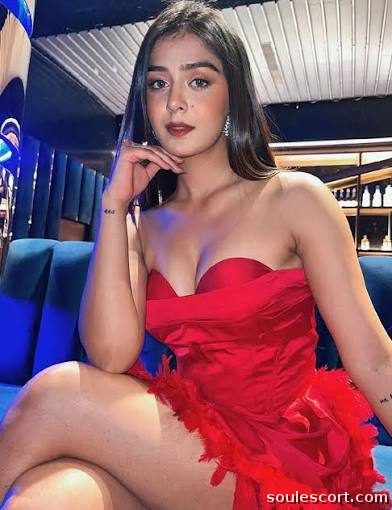 Trust Me╰┈➤9999815811✅ Genuine Escorts Service in Nehru Place Delhi NCR