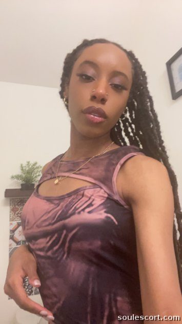 Sexy Sophie - NOW INCALL, and OUTCALL 24/7 _ FT show or i content sell