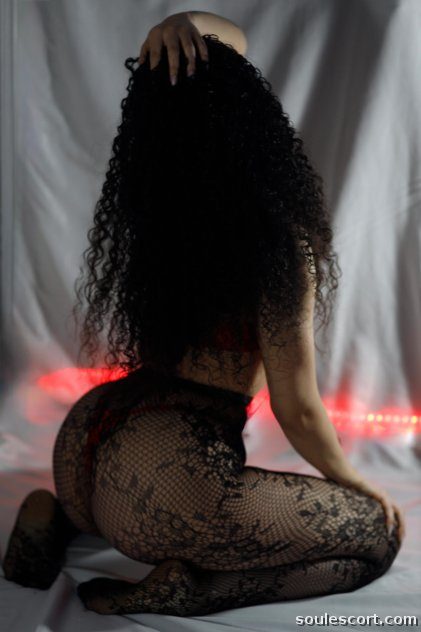 Wavy - Sexy Wavy 😈💦👅