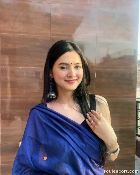 Low Rate Call Girls In Majnu Ka Tilla ➜Delhi👙+919711881147 🦋Escort In Delhi NCR