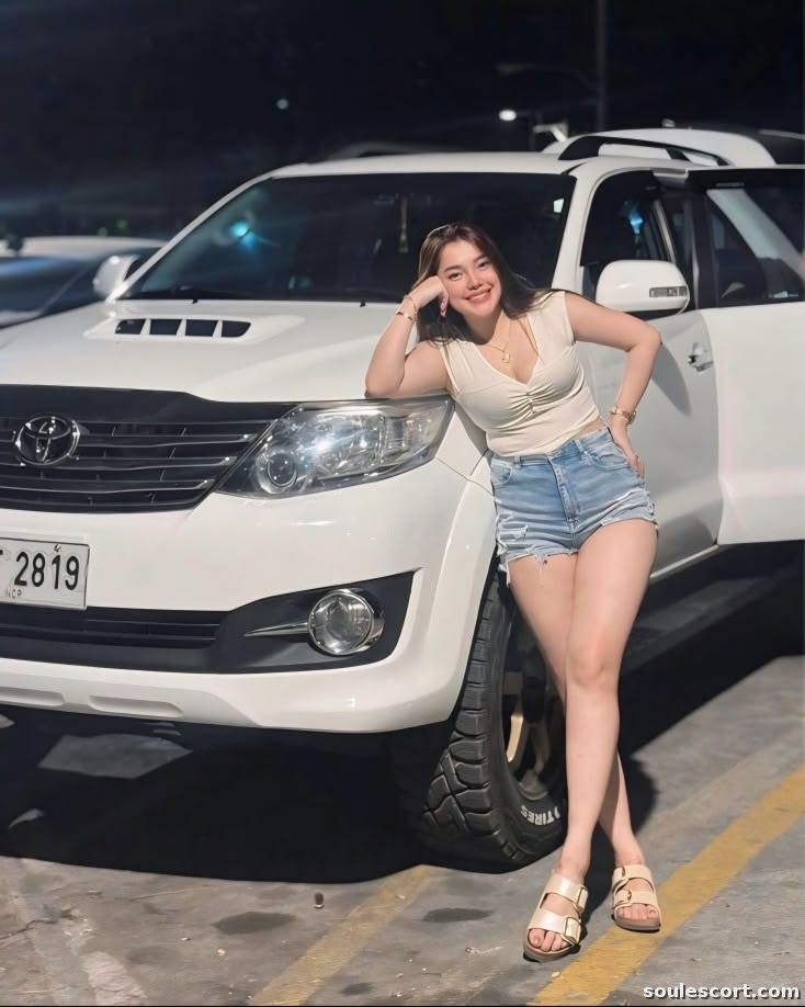 Call 9643097474 Low rate Call girls in Uttam Nagar दिल्ली