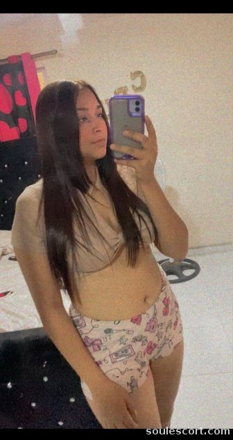 Servicio de sexo😋💦 - Quiero coger bien rico😋💦🤭