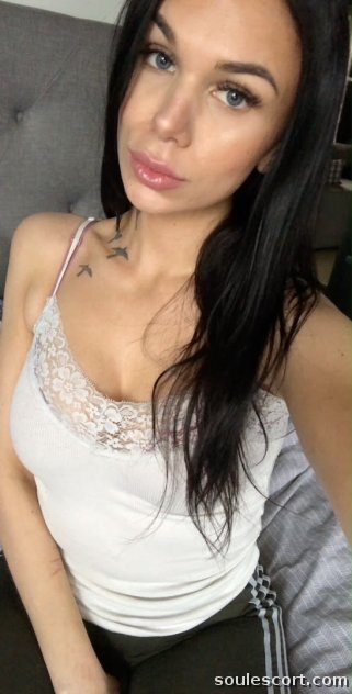 JUDY🍑❤️ - Love to have fun 🤩