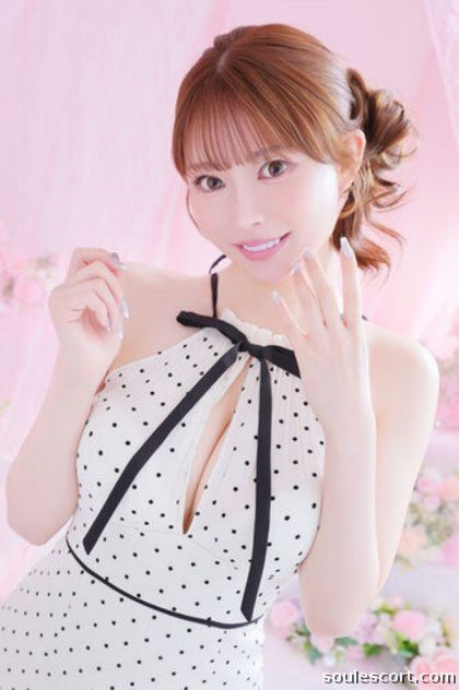 🟪Professional🟥beautiful - 920-204-7260㊙️🌸🅷🅾🆃Sexy Girls🌸sweet and sexy ladies Asia❤