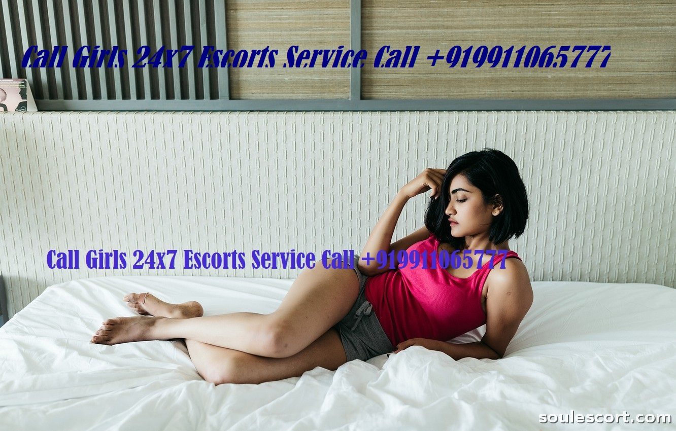 Low Rate Call Girls In Green Park Call 9911065777 In Call Out Call Service
