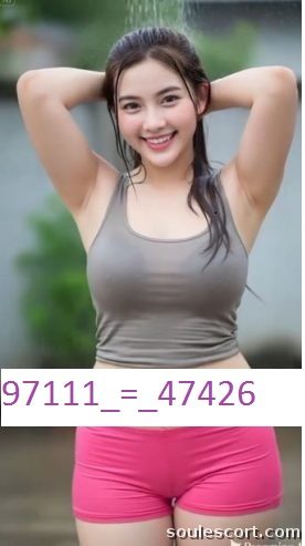 Rꦿyal Call Girls In Kalkaji Metro TOP➙❥9711147426 💘(Delhi NCR)