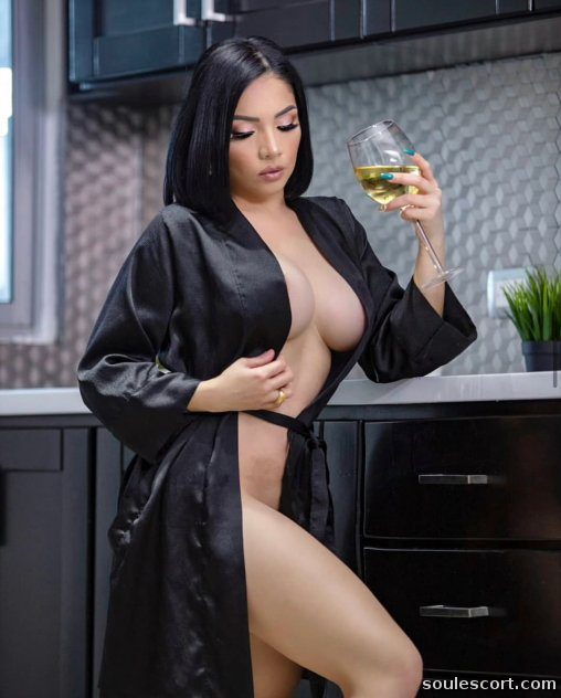 SARASOTA  Colombia 🇨🇴 baby - soy laila nueva aqui