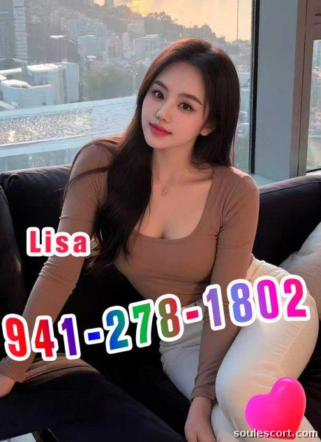 💋💋Come and enjoy it💯💋💋 - 💜💋941-278-1802👅💜💋The new girl💛👅💜💋Real photos💛💜💋Best choic