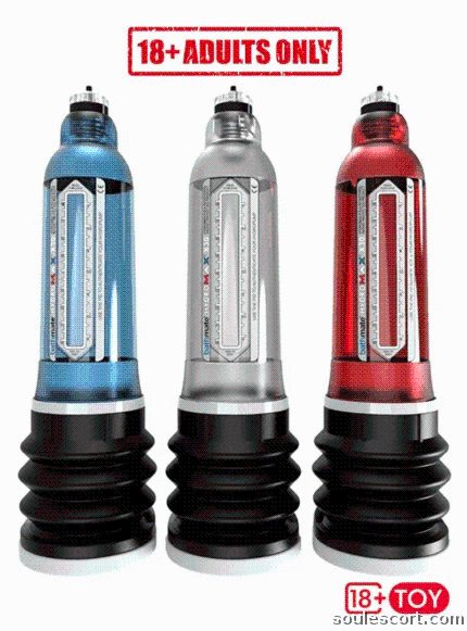 Penis Pump For Men | Explore Quality Wellness Gear | Call 9836351212