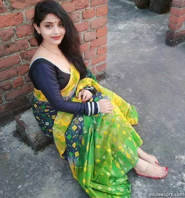 Rꦿyal Call Girls In Qutub Minar TOP➙❤️9711147426≛(Delhi NCR)
