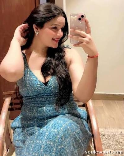 Genuine Call Girls In Mahipalpur Delhi (9999815811) Escort Service