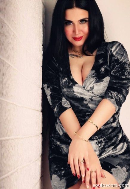 RANA👑الملكة - 👑REAL HOT AND CLEAN👑