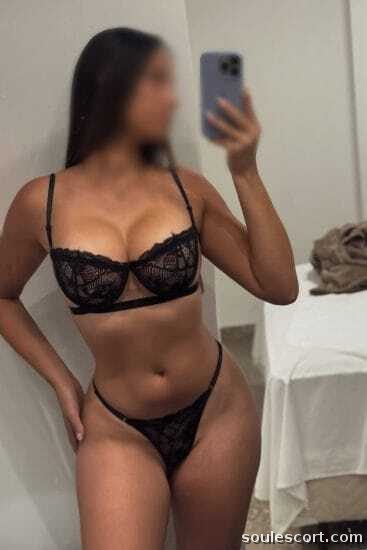 Celine - Celine Brazilian, hot girl