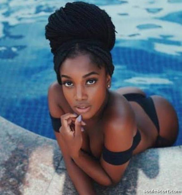 Kristy - Craving chocolate? 🍫 call me 🤙 7086583727