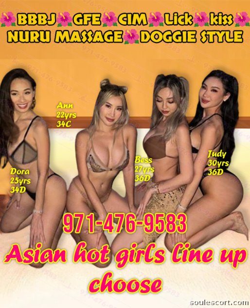 🎉Please shoot semen🎉💦~ - 4💃slut girls with their🍩soaking wet hole here🍩~971-476-9583