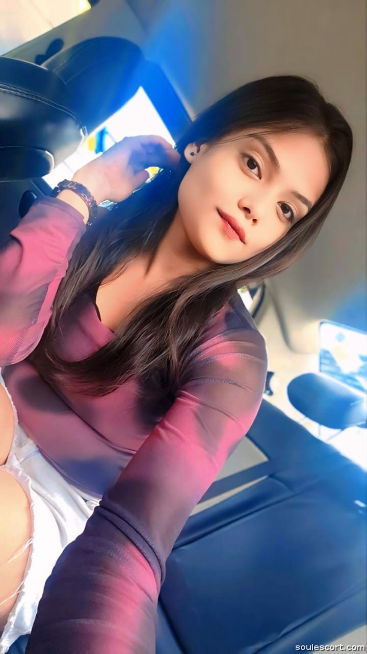 𝓕𝒰𝕃𝕃 𝐸𝒩𝒥0𝒴__𝗖𝗮𝗹𝗹 𝗚𝗶𝗿𝗹𝘀 In Connaught Place Delhi NCR | 9999815811