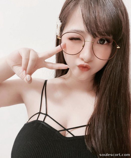Outcall ♥️Vip Service - 😚8152349244😚New style service🔥Korean💖Girl💖69☯☎️: 8152349244