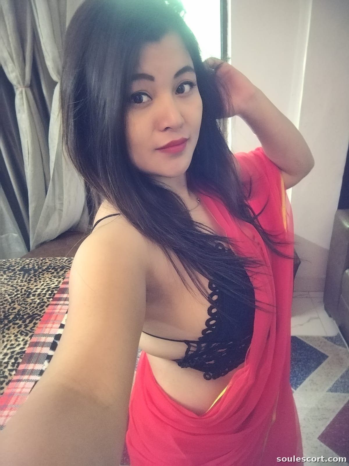 South Delhi Real-Meet Bhikaji Cama Place Call Girls 9953056974