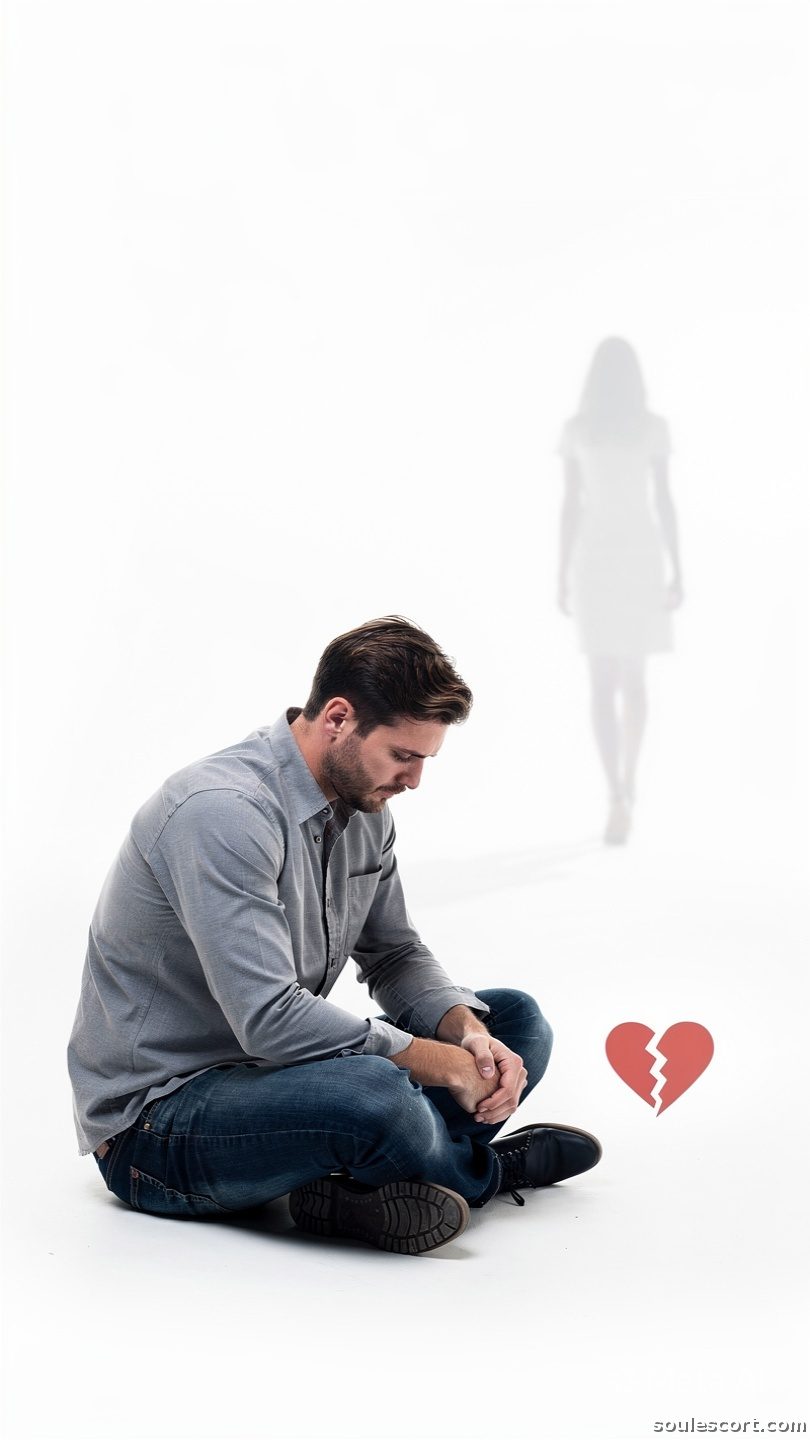 Powerful Lost Love Spells for Ex-Lover Return, Breakup Recovery & Love Reconciliation | Dr. Mulla +256 779 611 965