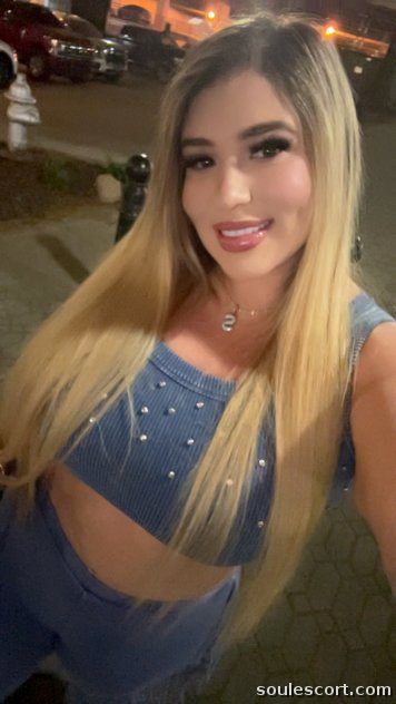 Nina - 100% real girl will FaceTime verify ! True genuine beauty