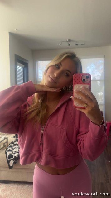 Bella✅💋 - I’m available now