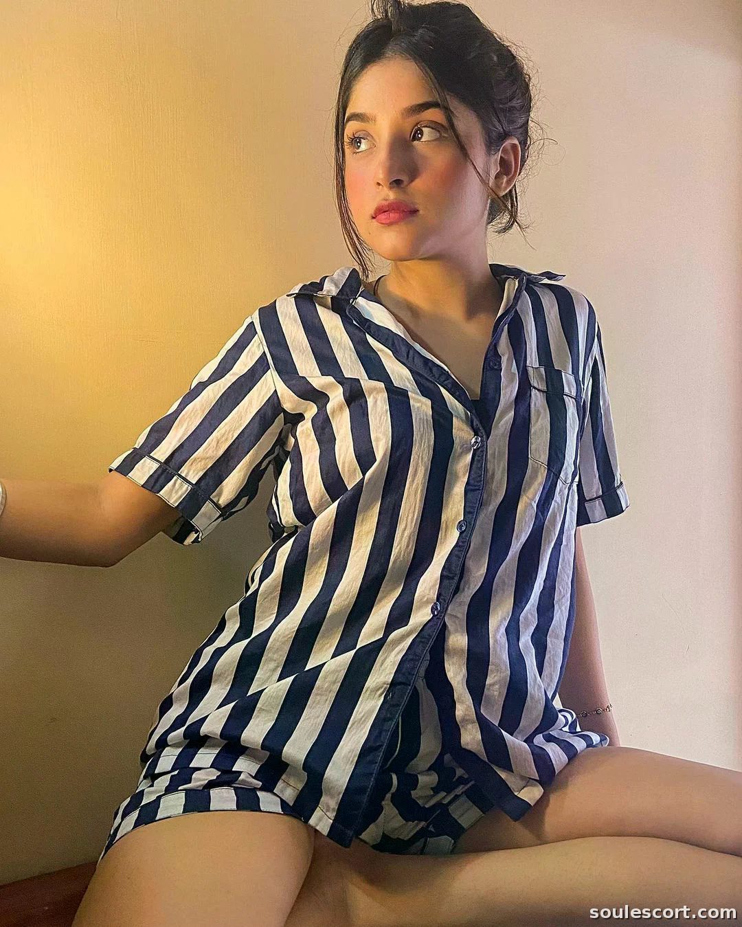Call 9643097474 Low rate Call girls in 	Tagore Garden दिल्ली