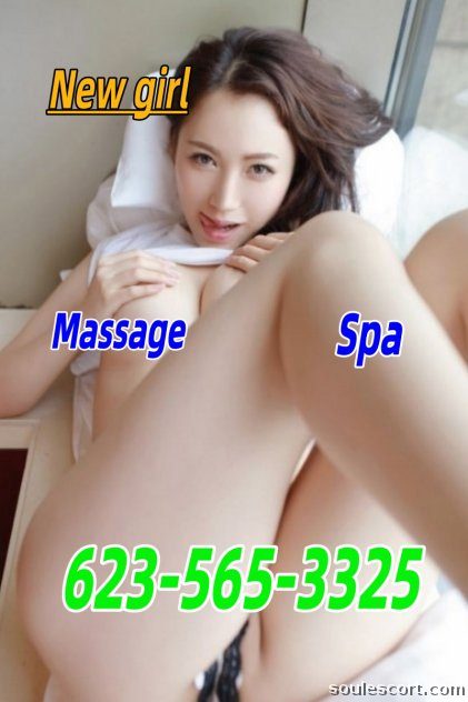 💄New openning💄New girls💄 - ✅✅✅VReal photoV Asian girls, super big breasts 623-565-3325 ✅✅✅