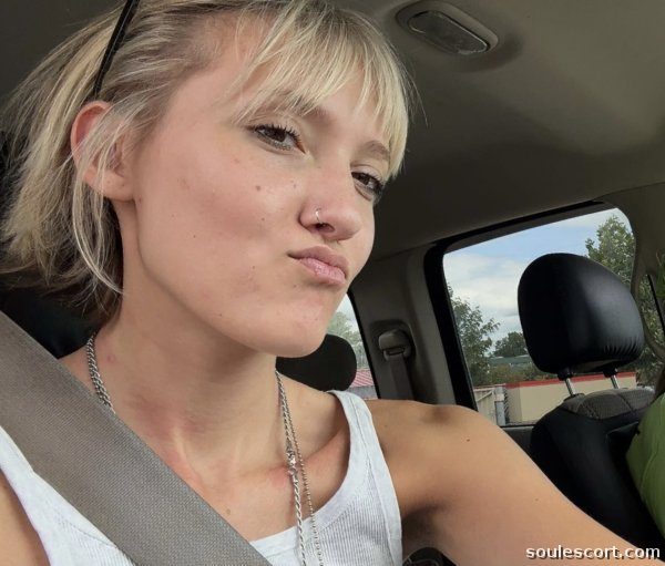 🍑💥Lilly ✅🥰 - Love to have fun 💦🍑🍆