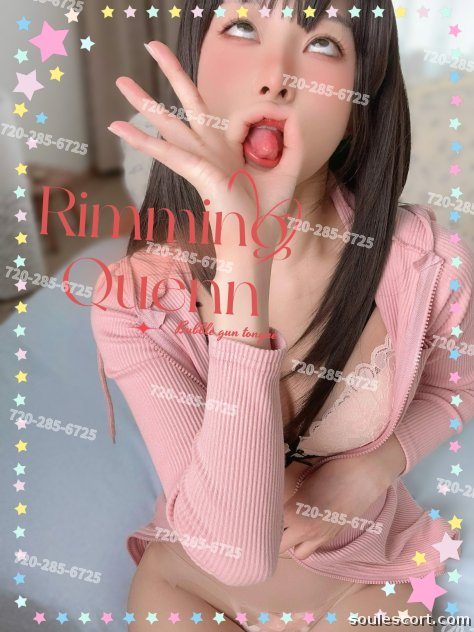 🎉 3 AISAN CUTIES🎉NEW ARRIVAL🎉 - 🎉OPEN MINDED🎉GREAT SERVICE🎉EXTREMELY COOPERATIVE🎉STRONG PRIVACY🎉REASONABLE FEES🎉COMFORTABLE ENVIRONMENT🎉SATISFACTION GUARANTEED🎉