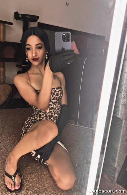 Cleo💋💋✅ - I’m available now
