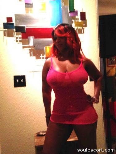 Exotic Moroccan Beauty Yvette! - Exotic Moroccan Beauty!  VIP Model! 36DD-24-36 Perfect Body!