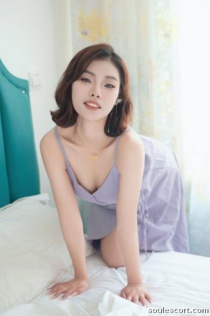 💋have fun together👅independe - 💋❣️559-249-1711 🟩🟩BEST IN TOWN🟥⭐🟥NEW SEXY GIRLS