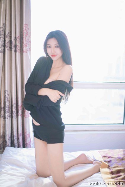 ⭕⭕ The newly arrived girl ⭕⭕ - 646-639-1492⭐ GFE ⭐ 69 ⭐ ️B2B ⭐Best Choice ✅️〓FS and more!!!〓