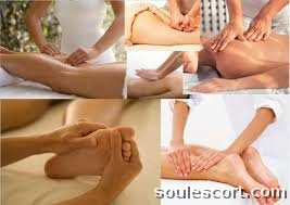 Zen garden spa reflexology - Zen garden reflexology new new new  gran opening Latinas