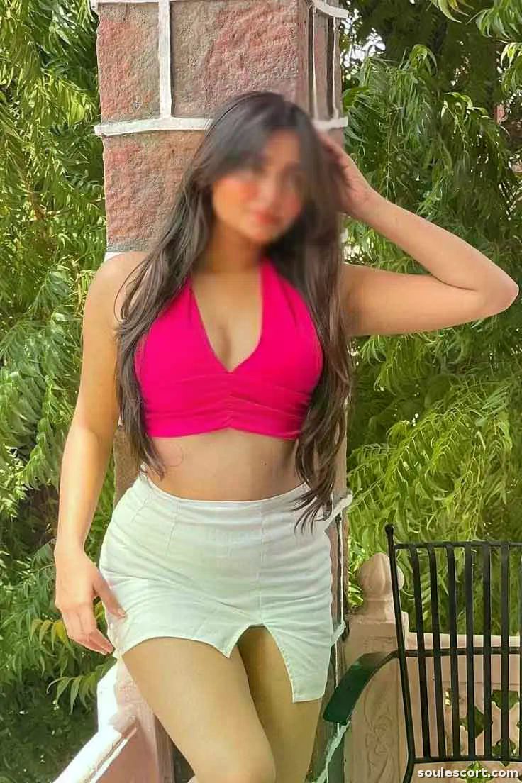 Low Rate Call Girls in Greater Kailash 9999815811 Escort In Delhi NCr
