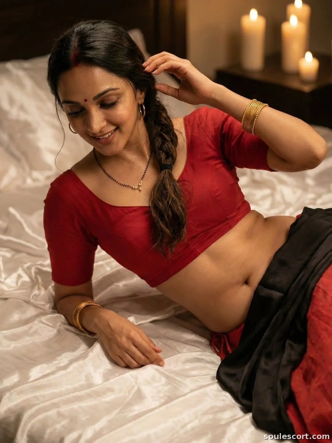 Real Profile Young Call Girls In Paschim Vihar Delhi | 8744005553