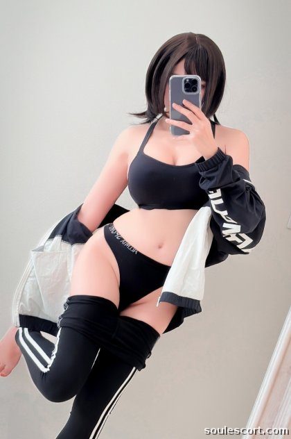 💋Open 24hrs💎💯 Asia💯 cute💎 - 🥰❣️🥰774-389-6619💓🌸💓𝟐𝟒𝒉 𝒐𝒑𝒆𝒏🌸💓🌸bbbj💓🌸💓🌸kiss💓🌸💓cim